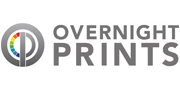 Overnight Prints